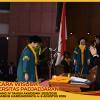 WISUDA UNPAD GEL IV TA 2025-2026 FAKULTAS KEDOKTERAN OLEH REKTOR (152)