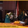 WISUDA UNPAD GEL IV TA 2025-2026 FAKULTAS KEDOKTERAN OLEH REKTOR (153)