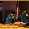 WISUDA UNPAD GEL IV TA 2025-2026 FAKULTAS KEDOKTERAN OLEH REKTOR (154)