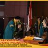WISUDA UNPAD GEL IV TA 2025-2026 FAKULTAS KEDOKTERAN OLEH REKTOR (155)