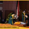 WISUDA UNPAD GEL IV TA 2025-2026 FAKULTAS KEDOKTERAN OLEH REKTOR (156)