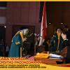 WISUDA UNPAD GEL IV TA 2025-2026 FAKULTAS KEDOKTERAN OLEH REKTOR (157)