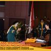 WISUDA UNPAD GEL IV TA 2025-2026 FAKULTAS KEDOKTERAN OLEH REKTOR (158)
