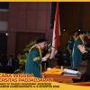 WISUDA UNPAD GEL IV TA 2025-2026 FAKULTAS KEDOKTERAN OLEH REKTOR (159)