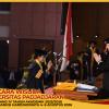 WISUDA UNPAD GEL IV TA 2025-2026 FAKULTAS KEDOKTERAN OLEH REKTOR (16)
