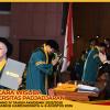 WISUDA UNPAD GEL IV TA 2025-2026 FAKULTAS KEDOKTERAN OLEH REKTOR (160)