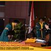 WISUDA UNPAD GEL IV TA 2025-2026 FAKULTAS KEDOKTERAN OLEH REKTOR (161)