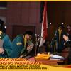 WISUDA UNPAD GEL IV TA 2025-2026 FAKULTAS KEDOKTERAN OLEH REKTOR (162)