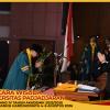 WISUDA UNPAD GEL IV TA 2025-2026 FAKULTAS KEDOKTERAN OLEH REKTOR (163)