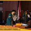 WISUDA UNPAD GEL IV TA 2025-2026 FAKULTAS KEDOKTERAN OLEH REKTOR (164)