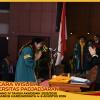 WISUDA UNPAD GEL IV TA 2025-2026 FAKULTAS KEDOKTERAN OLEH REKTOR (165)