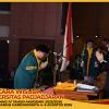 WISUDA UNPAD GEL IV TA 2025-2026 FAKULTAS KEDOKTERAN OLEH REKTOR (166)