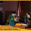 WISUDA UNPAD GEL IV TA 2025-2026 FAKULTAS KEDOKTERAN OLEH REKTOR (167)