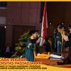 WISUDA UNPAD GEL IV TA 2025-2026 FAKULTAS KEDOKTERAN OLEH REKTOR (168)