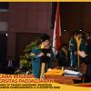 WISUDA UNPAD GEL IV TA 2025-2026 FAKULTAS KEDOKTERAN OLEH REKTOR (169)