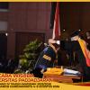 WISUDA UNPAD GEL IV TA 2025-2026 FAKULTAS KEDOKTERAN OLEH REKTOR (17)