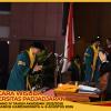 WISUDA UNPAD GEL IV TA 2025-2026 FAKULTAS KEDOKTERAN OLEH REKTOR (170)