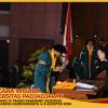 WISUDA UNPAD GEL IV TA 2025-2026 FAKULTAS KEDOKTERAN OLEH REKTOR (171)