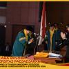 WISUDA UNPAD GEL IV TA 2025-2026 FAKULTAS KEDOKTERAN OLEH REKTOR (172)
