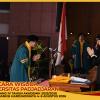 WISUDA UNPAD GEL IV TA 2025-2026 FAKULTAS KEDOKTERAN OLEH REKTOR (173)