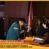 WISUDA UNPAD GEL IV TA 2025-2026 FAKULTAS KEDOKTERAN OLEH REKTOR (174)