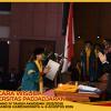WISUDA UNPAD GEL IV TA 2025-2026 FAKULTAS KEDOKTERAN OLEH REKTOR (175)