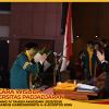 WISUDA UNPAD GEL IV TA 2025-2026 FAKULTAS KEDOKTERAN OLEH REKTOR (176)