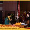 WISUDA UNPAD GEL IV TA 2025-2026 FAKULTAS KEDOKTERAN OLEH REKTOR (177)