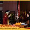 WISUDA UNPAD GEL IV TA 2025-2026 FAKULTAS KEDOKTERAN OLEH REKTOR (178)