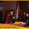 WISUDA UNPAD GEL IV TA 2025-2026 FAKULTAS KEDOKTERAN OLEH REKTOR (179)