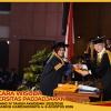 WISUDA UNPAD GEL IV TA 2025-2026 FAKULTAS KEDOKTERAN OLEH REKTOR (18)