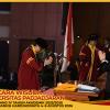 WISUDA UNPAD GEL IV TA 2025-2026 FAKULTAS KEDOKTERAN OLEH REKTOR (180)