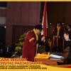 WISUDA UNPAD GEL IV TA 2025-2026 FAKULTAS KEDOKTERAN OLEH REKTOR (181)
