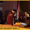 WISUDA UNPAD GEL IV TA 2025-2026 FAKULTAS KEDOKTERAN OLEH REKTOR (182)