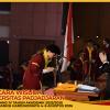 WISUDA UNPAD GEL IV TA 2025-2026 FAKULTAS KEDOKTERAN OLEH REKTOR (183)