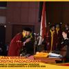 WISUDA UNPAD GEL IV TA 2025-2026 FAKULTAS KEDOKTERAN OLEH REKTOR (184)