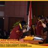 WISUDA UNPAD GEL IV TA 2025-2026 FAKULTAS KEDOKTERAN OLEH REKTOR (185)