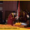 WISUDA UNPAD GEL IV TA 2025-2026 FAKULTAS KEDOKTERAN OLEH REKTOR (186)