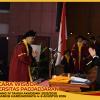 WISUDA UNPAD GEL IV TA 2025-2026 FAKULTAS KEDOKTERAN OLEH REKTOR (187)