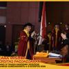 WISUDA UNPAD GEL IV TA 2025-2026 FAKULTAS KEDOKTERAN OLEH REKTOR (188)