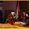 WISUDA UNPAD GEL IV TA 2025-2026 FAKULTAS KEDOKTERAN OLEH REKTOR (189)