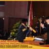 WISUDA UNPAD GEL IV TA 2025-2026 FAKULTAS KEDOKTERAN OLEH REKTOR (19)