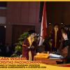 WISUDA UNPAD GEL IV TA 2025-2026 FAKULTAS KEDOKTERAN OLEH REKTOR (190)