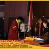 WISUDA UNPAD GEL IV TA 2025-2026 FAKULTAS KEDOKTERAN OLEH REKTOR (191)