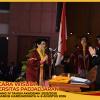 WISUDA UNPAD GEL IV TA 2025-2026 FAKULTAS KEDOKTERAN OLEH REKTOR (192)