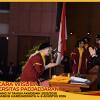 WISUDA UNPAD GEL IV TA 2025-2026 FAKULTAS KEDOKTERAN OLEH REKTOR (193)