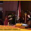 WISUDA UNPAD GEL IV TA 2025-2026 FAKULTAS KEDOKTERAN OLEH REKTOR (194)