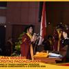 WISUDA UNPAD GEL IV TA 2025-2026 FAKULTAS KEDOKTERAN OLEH REKTOR (195)