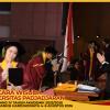WISUDA UNPAD GEL IV TA 2025-2026 FAKULTAS KEDOKTERAN OLEH REKTOR (196)