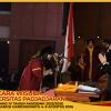 WISUDA UNPAD GEL IV TA 2025-2026 FAKULTAS KEDOKTERAN OLEH REKTOR (198)
